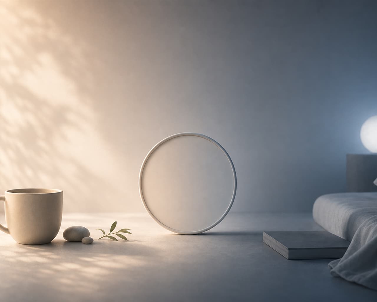 How Late Is Too Late for Caffeine? Half-Life and Sleep Explained